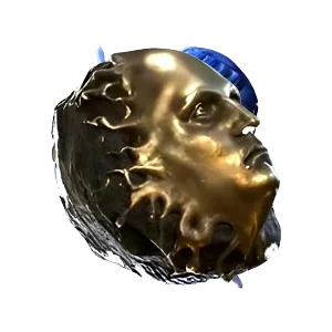 MMOJUGG Path of Exile 2 Orb of Alchemy * 300 Buying Page Display